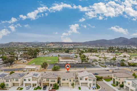 8737 Scrub Oak St, Santee, CA 92071 photo 14