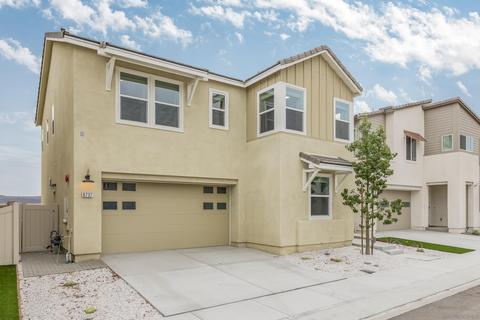 8737 Scrub Oak St, Santee, CA 92071 photo 10