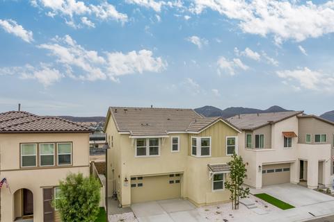 8737 Scrub Oak St, Santee, CA 92071 photo 7