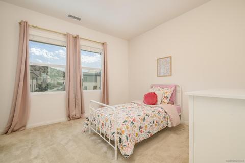8737 Scrub Oak St, Santee, CA 92071 photo 35