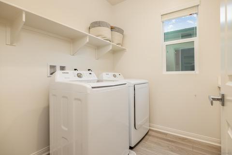 8737 Scrub Oak St, Santee, CA 92071 photo 38