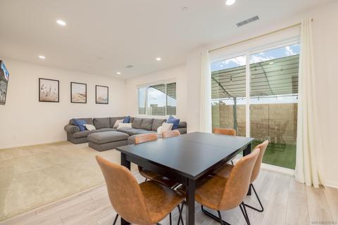 8737 Scrub Oak St, Santee, CA 92071 photo 16
