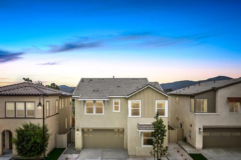 8737 Scrub Oak St, Santee, CA 92071 photo 2