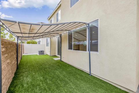 8737 Scrub Oak St, Santee, CA 92071 photo 41