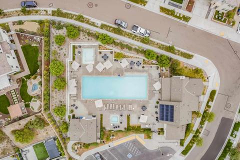 8737 Scrub Oak St, Santee, CA 92071 photo 47