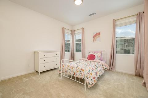 8737 Scrub Oak St, Santee, CA 92071 photo 37