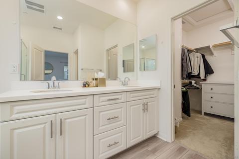 8737 Scrub Oak St, Santee, CA 92071 photo 34
