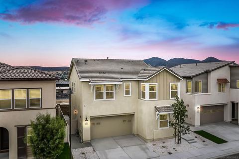 8737 Scrub Oak St, Santee, CA 92071 photo 3