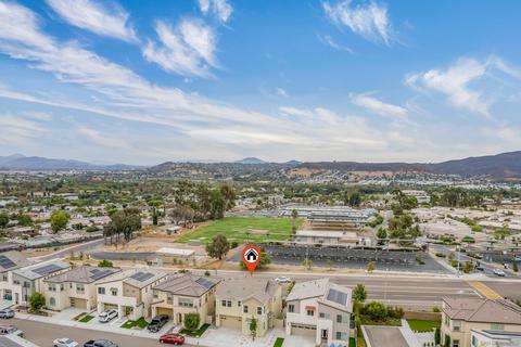 8737 Scrub Oak St, Santee, CA 92071 photo 15