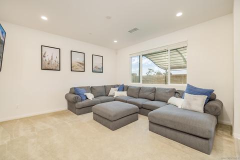8737 Scrub Oak St, Santee, CA 92071 photo 17