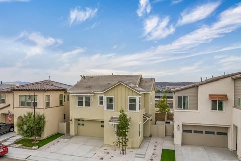 8737 Scrub Oak St, Santee, CA 92071 photo 8