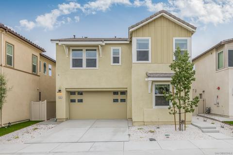 8737 Scrub Oak St, Santee, CA 92071 photo 9