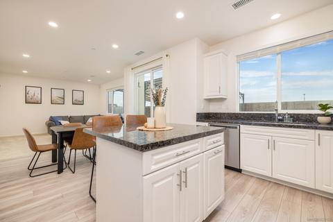 8737 Scrub Oak St, Santee, CA 92071 photo 24