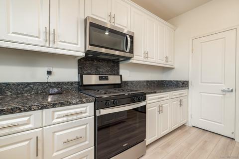 8737 Scrub Oak St, Santee, CA 92071 photo 22