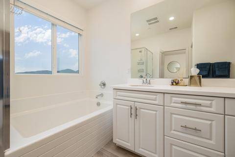 8737 Scrub Oak St, Santee, CA 92071 photo 33