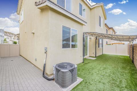 8737 Scrub Oak St, Santee, CA 92071 photo 39