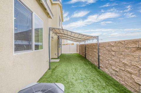 8737 Scrub Oak St, Santee, CA 92071 photo 40