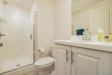 8737 Scrub Oak St, Santee, CA 92071 photo 25