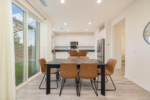8737 Scrub Oak St, Santee, CA 92071 photo 20