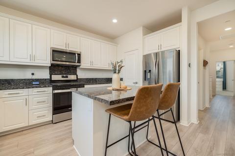 8737 Scrub Oak St, Santee, CA 92071 photo 1
