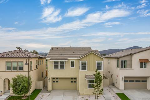 8737 Scrub Oak St, Santee, CA 92071 photo 6