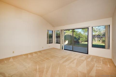 2040 Sonora Ct, Vista, CA 92081 photo 12
