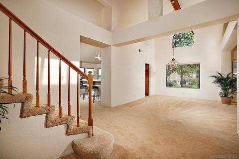2040 Sonora Ct, Vista, CA 92081 photo 6