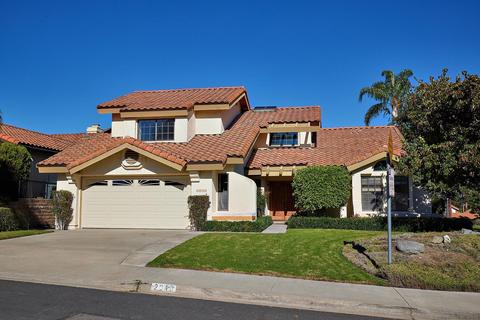 2040 Sonora Ct, Vista, CA 92081 photo 1