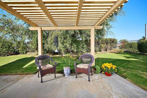 2040 Sonora Ct, Vista, CA 92081 photo 21