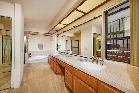 2040 Sonora Ct, Vista, CA 92081 photo 14
