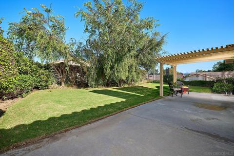 2040 Sonora Ct, Vista, CA 92081 photo 22