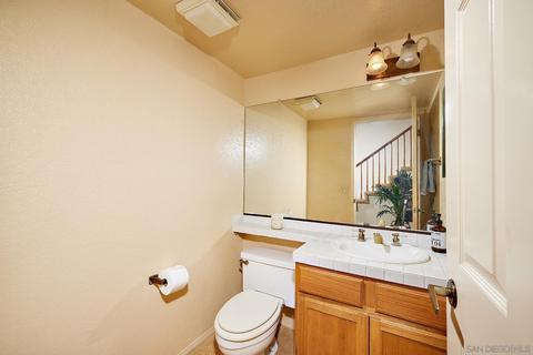 2040 Sonora Ct, Vista, CA 92081 photo 11