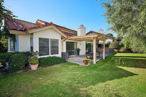 2040 Sonora Ct, Vista, CA 92081 photo 19
