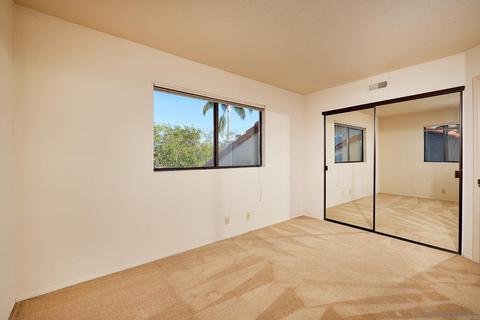 2040 Sonora Ct, Vista, CA 92081 photo 17