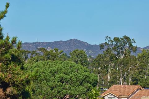 2040 Sonora Ct, Vista, CA 92081 photo 24