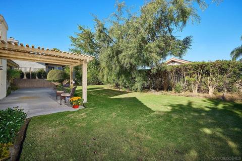 2040 Sonora Ct, Vista, CA 92081 photo 20