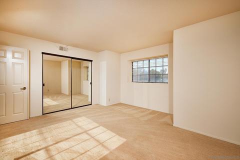 2040 Sonora Ct, Vista, CA 92081 photo 16
