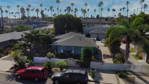 1913-15 S Freeman, Oceanside, CA 92054 photo 3