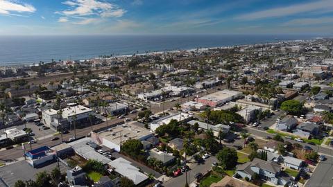1913-15 S Freeman, Oceanside, CA 92054 photo 5