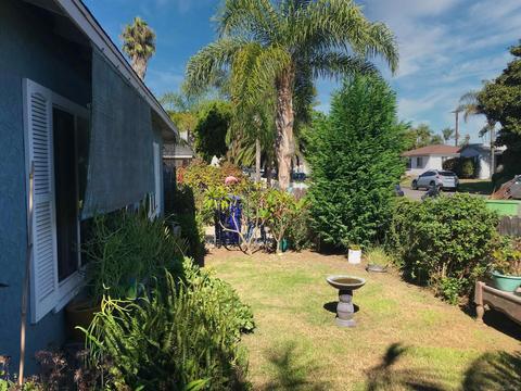 1913-15 S Freeman, Oceanside, CA 92054 photo 9