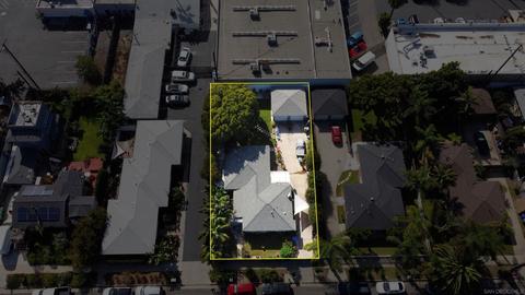1913-15 S Freeman, Oceanside, CA 92054 photo 7