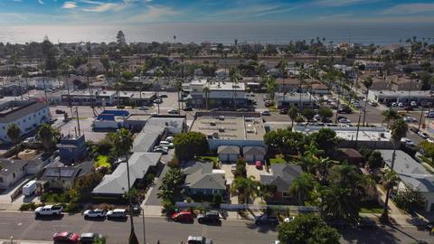 1913-15 S Freeman, Oceanside, CA 92054 photo 6
