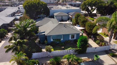 1913-15 S Freeman, Oceanside, CA 92054 photo 2