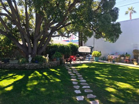 1913-15 S Freeman, Oceanside, CA 92054 photo 8