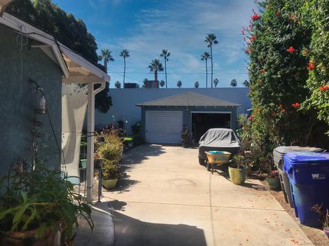 1913-15 S Freeman, Oceanside, CA 92054 photo 10