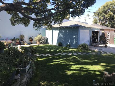 1913-15 S Freeman, Oceanside, CA 92054 photo 11