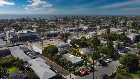 1913-15 S Freeman, Oceanside, CA 92054 photo 4