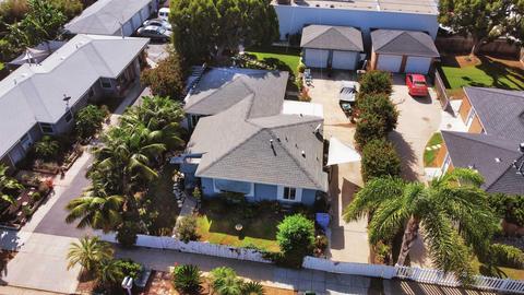 1913-15 S Freeman, Oceanside, CA 92054