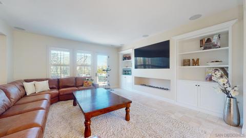 8545 Mapleton Ct, San Diego, CA 92127 photo 6