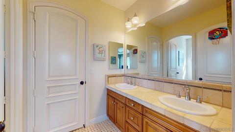 8545 Mapleton Ct, San Diego, CA 92127 photo 27